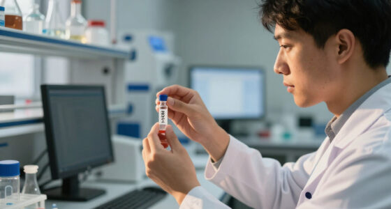 Rznomics Joins Lilly Gateway Labs In San Diego To Accelerate RNA Therapeutics