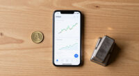 Sharplink And Galaxy Digital Launch First-of-Its-Kind $125M Onchain Yield Fund