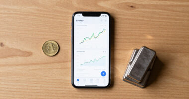 Sharplink And Galaxy Digital Launch First-of-Its-Kind $125M Onchain Yield Fund