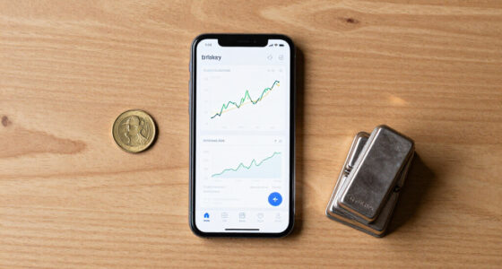 Sharplink And Galaxy Digital Launch First-of-Its-Kind $125M Onchain Yield Fund