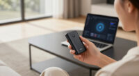Silicon Labs Unveils BG2B, Its Lowest-Power Bluetooth LE SoC With Industry-Leading Power Efficiency, Security, And Integration