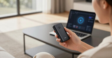 Silicon Labs Unveils BG2B, Its Lowest-Power Bluetooth LE SoC With Industry-Leading Power Efficiency, Security, And Integration