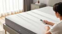 Sleep Number Corp Files 8-K: Acquisition/disposition