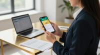 Sun Life Appoints Katherine Lee to Board of Directors