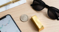 Thornburg Income Builder Opportunities Surges In Global Coverage
