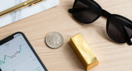 Thornburg Income Builder Opportunities Surges In Global Coverage