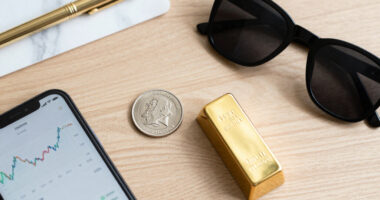 Thornburg Income Builder Opportunities Surges In Global Coverage
