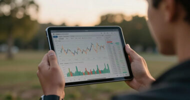 Volatus Aerospace Releases Q2 2026 Financial Results