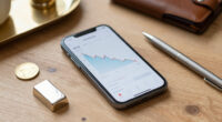 Wix.com Ltd. (NASDAQ: WIX) Investors With Substantial Losses Have Opportunity To Lead Class Action Lawsuit