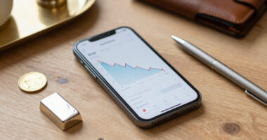 Wix.com Ltd. (NASDAQ: WIX) Investors With Substantial Losses Have Opportunity To Lead Class Action Lawsuit