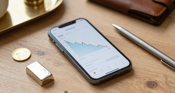 Wix.com Ltd. (NASDAQ: WIX) Investors With Substantial Losses Have Opportunity To Lead Class Action Lawsuit