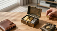 11 Best Precious Metals Storage Solutions for 2026