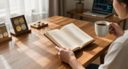 12 Best Precious Metals Investment Books for 2026