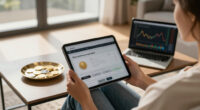 12 Best Precious Metals Investment Platforms in 2026