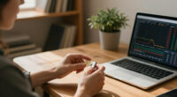 13 Best Gold and Silver Investing Books for 2026