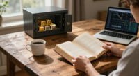 13 Best Precious Metals Investment Books in 2026