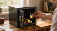 13 Best Precious Metals Storage Safes in 2026