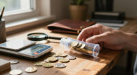 14 Best Gold and Silver Coin Tubes for 2026
