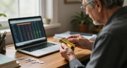 14 Best Gold and Silver Investing Books for 2026