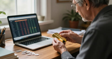 14 Best Gold and Silver Investing Books for 2026