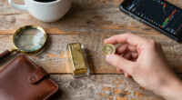 14 Best Precious Metals Investment Guides in 2026