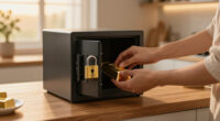 14 Best Precious Metals Storage Safes in 2026
