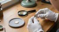 14 Best Silver Bullion Coins for Building a Versatile Collection in 2026