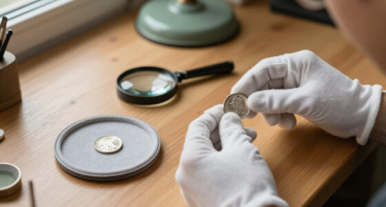 14 Best Silver Bullion Coins for Building a Versatile Collection in 2026