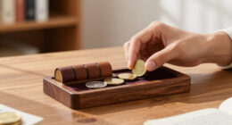 15 Best Gold and Silver Coin Holders for 2026