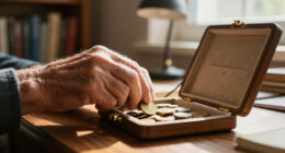 15 Best Gold and Silver Coin Holders for Safe Storage in 2026