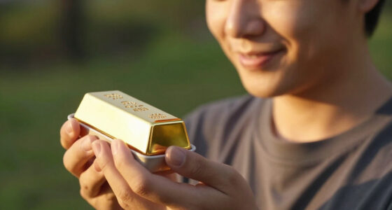 15 Best Precious Metals Investment Guides for 2026