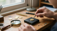 15 Best Precious Metals Testing Kits in 2026