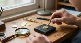15 Best Precious Metals Testing Kits in 2026