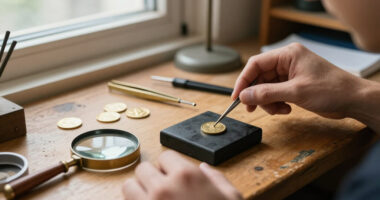15 Best Precious Metals Testing Kits in 2026