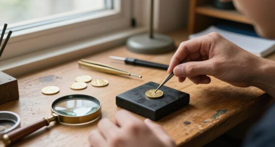 15 Best Precious Metals Testing Kits in 2026