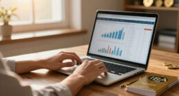 2026-09-24 - Data Portal - Annual Banking Statistics, Revision Of Data For 2025