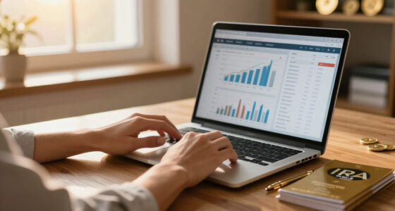 2026-09-24 - Data Portal - Annual Banking Statistics, Revision Of Data For 2025