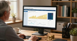 2026-09-28 - Data Portal - Important Monetary Policy Data, 28 September 2026