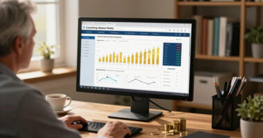 2026-09-28 - Data Portal - Important Monetary Policy Data, 28 September 2026