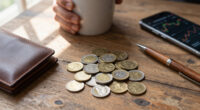 3 Best Precious Metals Investment Coins in 2026