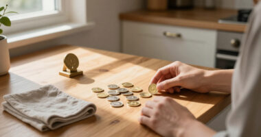 5 Best Precious Metals Investment Coins in 2026