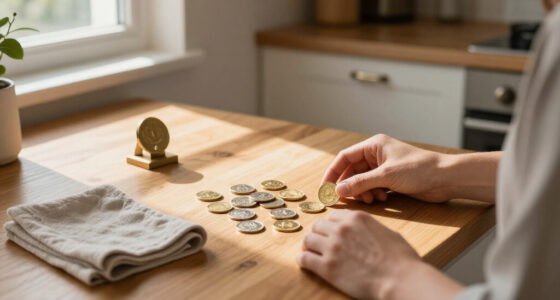 5 Best Precious Metals Investment Coins in 2026