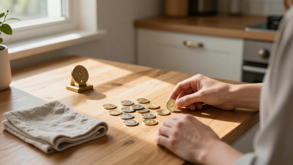 5 Best Precious Metals Investment Coins in 2026