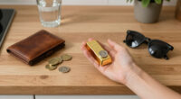 5 Best Precious Metals Investment Kits in 2026