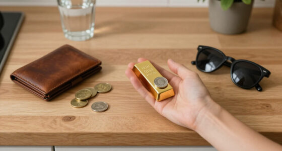 5 Best Precious Metals Investment Kits in 2026