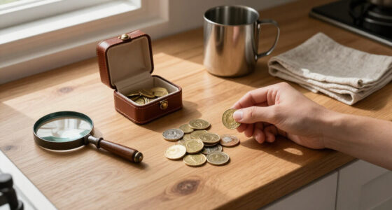 6 Best Precious Metals Investment Coins in 2026