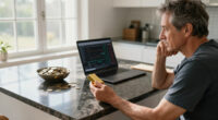 8 Best Precious Metals Investment Guides for 2026