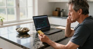 8 Best Precious Metals Investment Guides for 2026