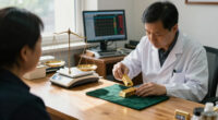 AI Boom Fails To Lift Gold Demand, WGC Says