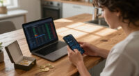 Bitcoin Up Or Down On September 23?